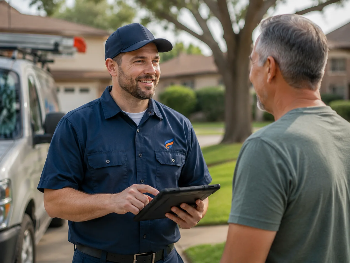 Emergency Plumber Near Me Morrisville, NC FAQs